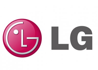 LG Tunjuk Kepala Baru di Divisi Mobile